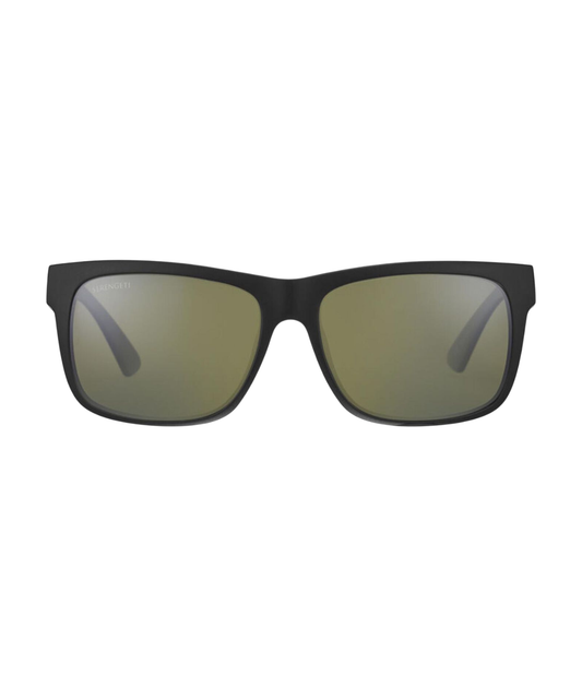 Matte Black-Sedona Bi