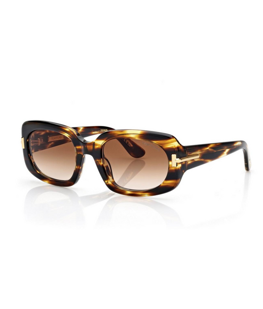 Havana-Brown
