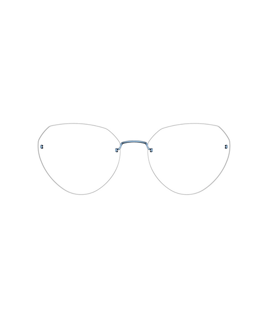 Sky Blue 20
