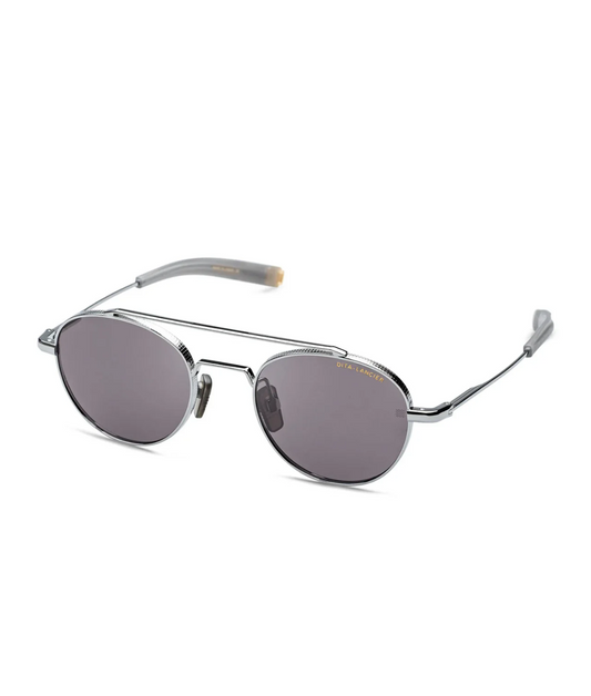Black Palladium-Grey