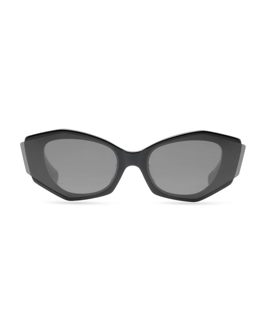 Black-Grey