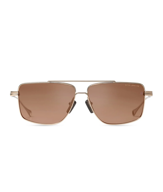 Gold Sand-Land Brown