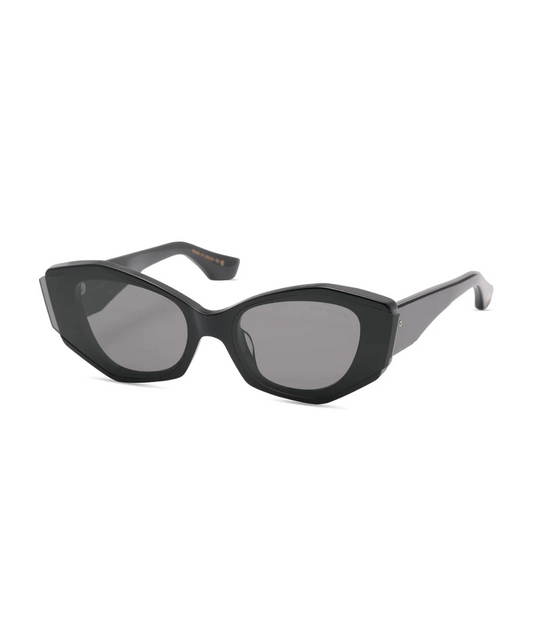 Black-Grey