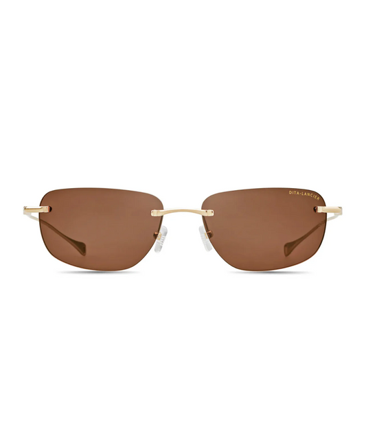 Gold Sand-Brown