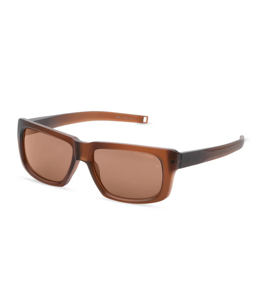 Copperhead Brown-Brown