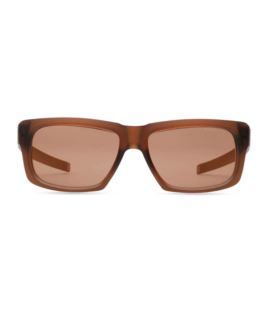 Copperhead Brown-Brown