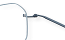 Spirit Titanium
