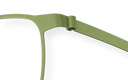 Strip Titanium