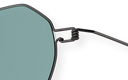 Lindberg SUN-Titanium
