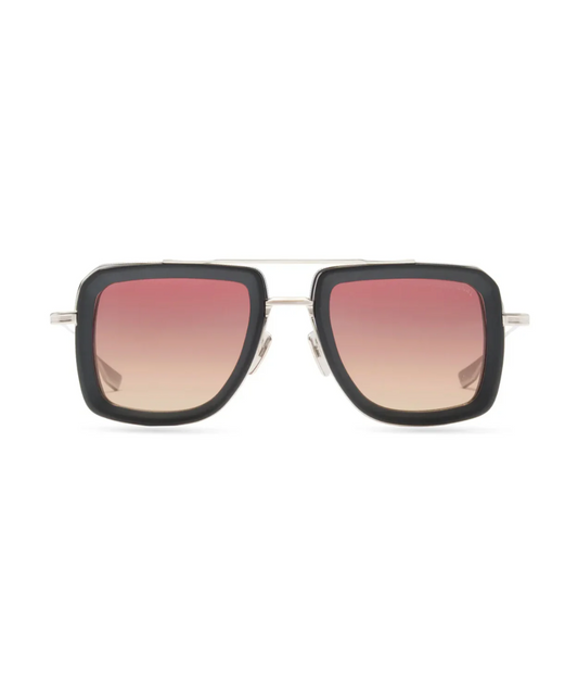 Dita DubSignal DTS465-A Square Sunglasses