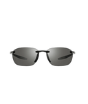 Black-Dark Grey