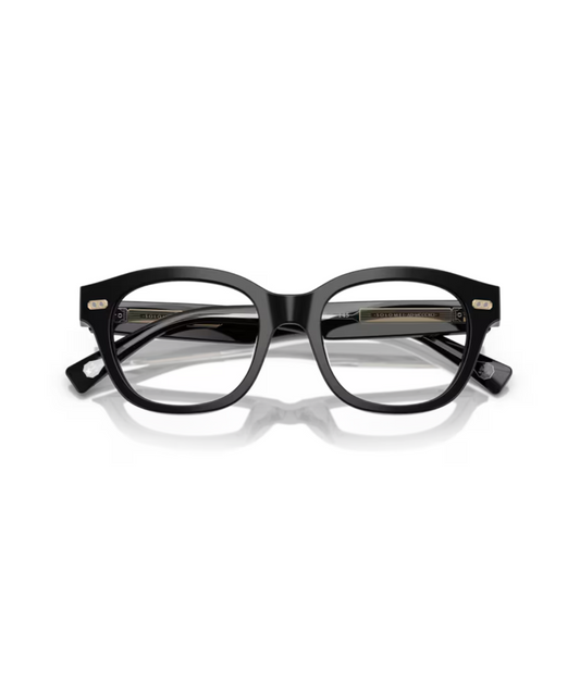 Brunello Cucinelli 0BC3008 Square Eyeglasses