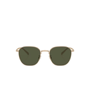 Gold-G-15