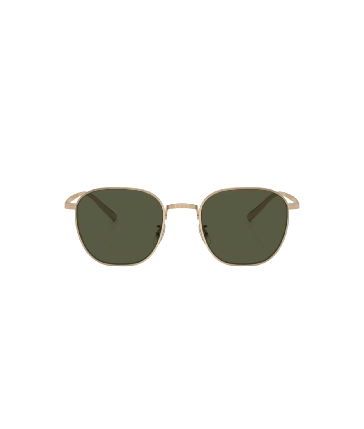 Gold-G-15