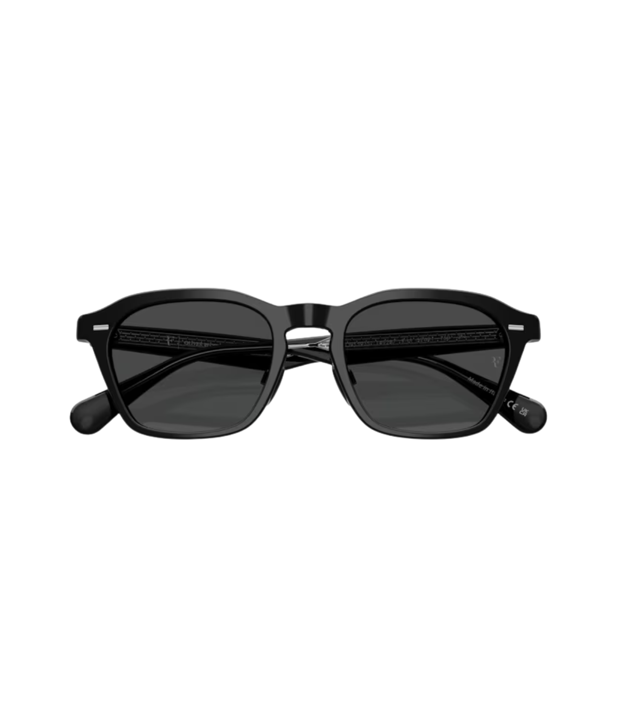 Black-Dark slate