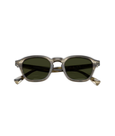 Soft olive bark-G-15 polarized