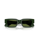 Dark green-Green C