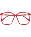 Red-Clear