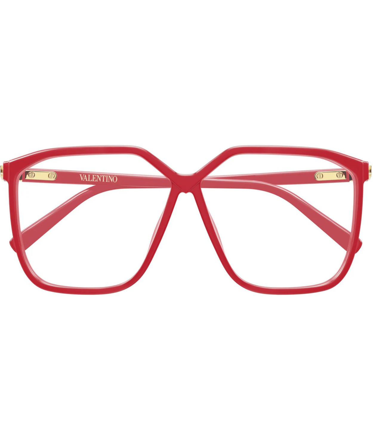 Red-Clear