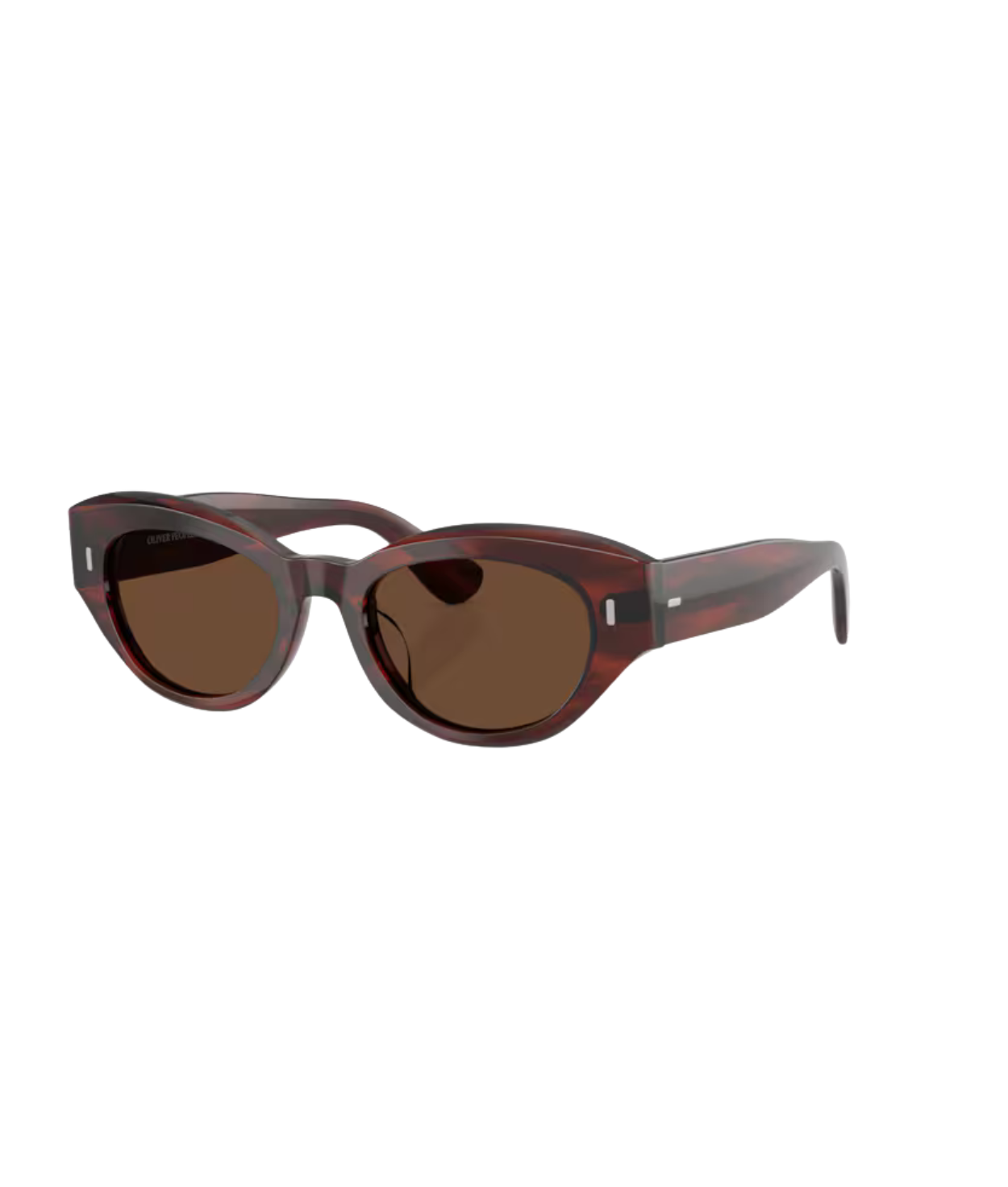 Morado tortoise-Terra polarized