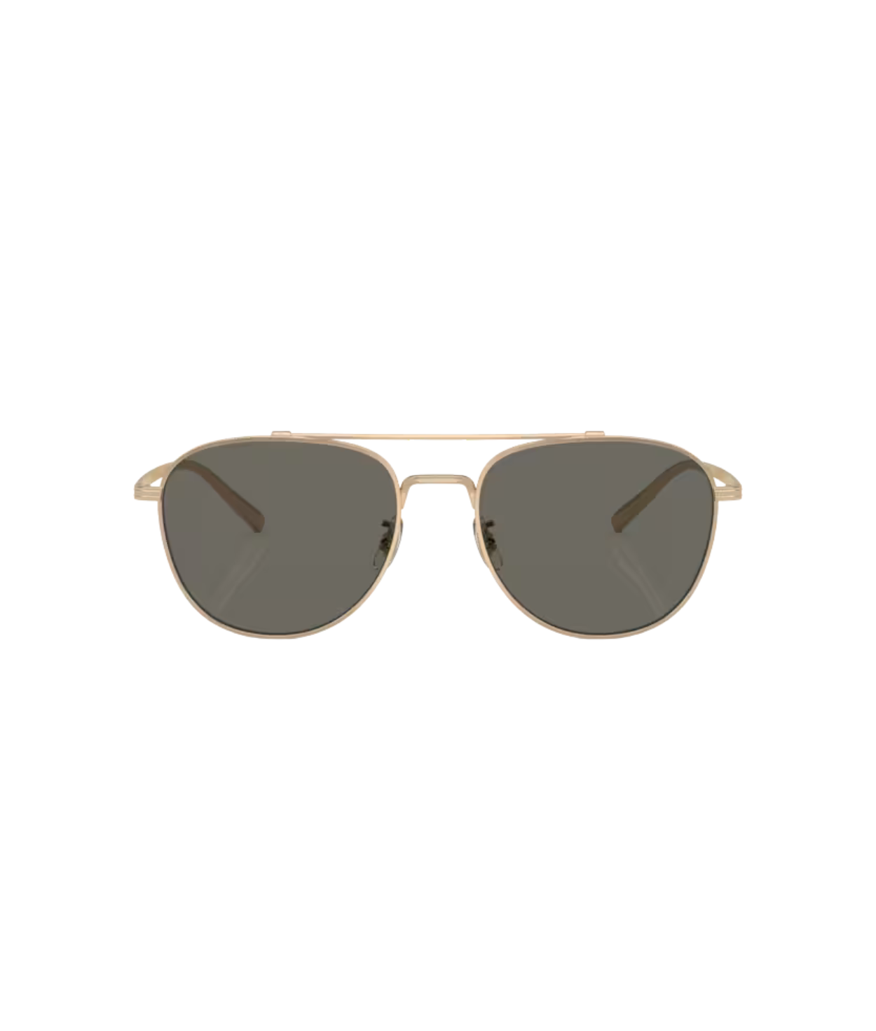 Gold-Carbon Grey