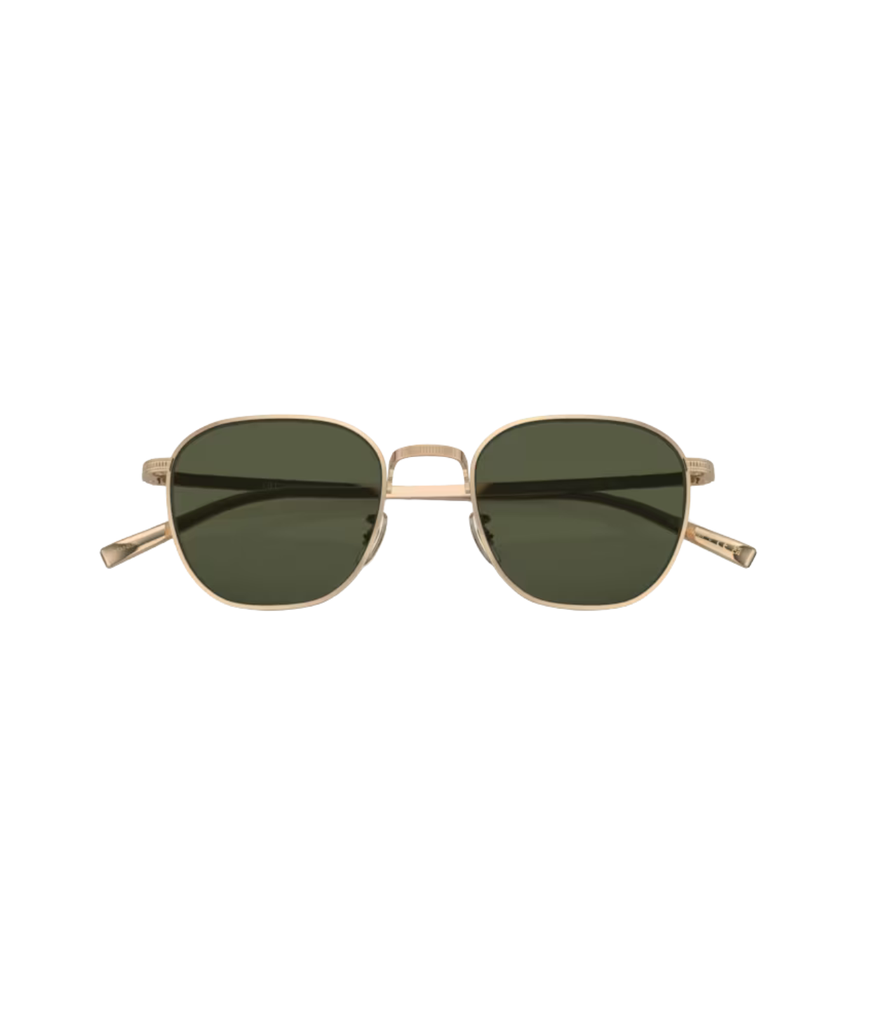 Gold-G-15
