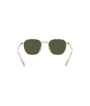 Gold-G-15