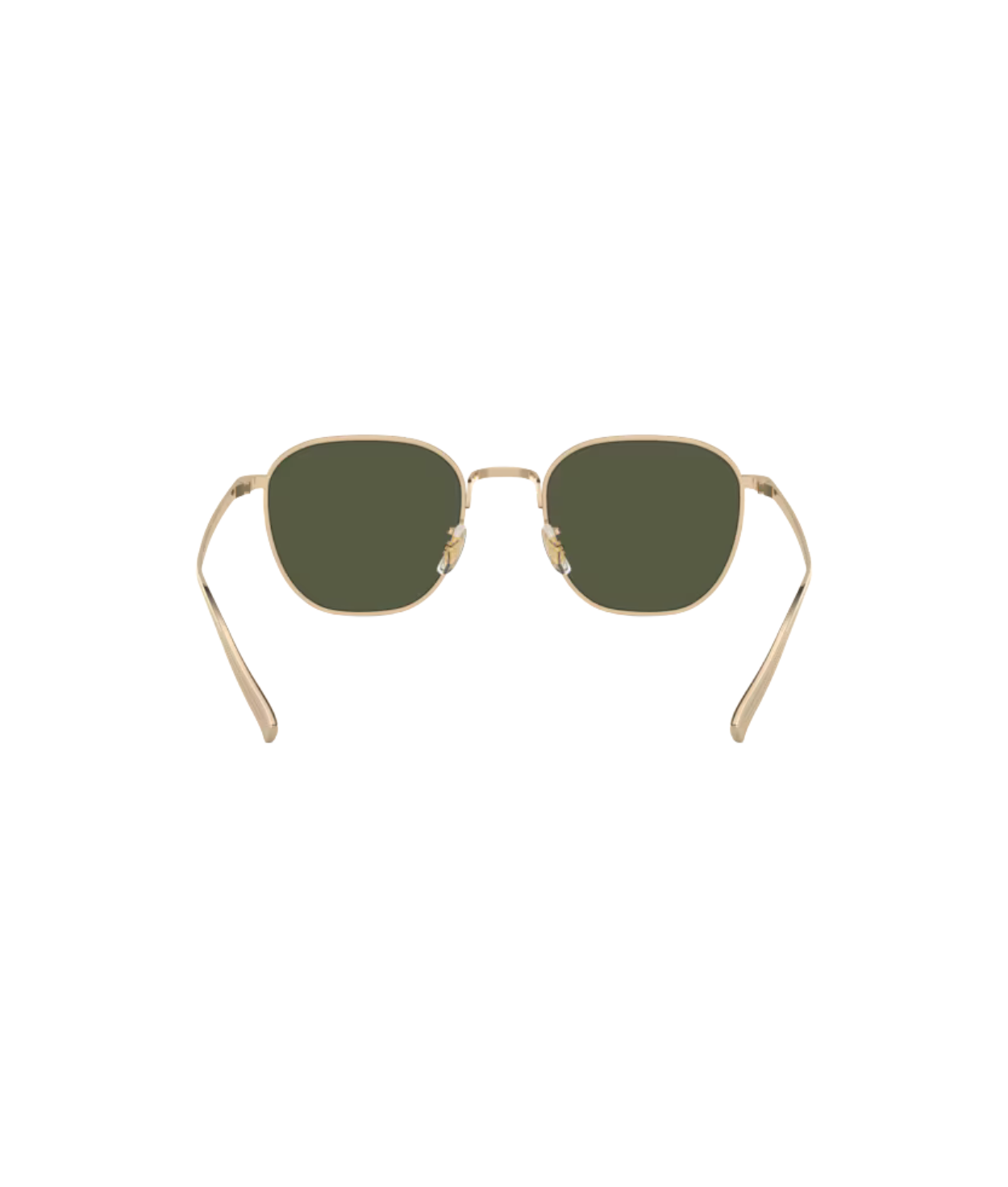 Gold-G-15