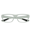 Clear grey