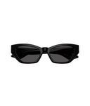 Black-Grey gradient