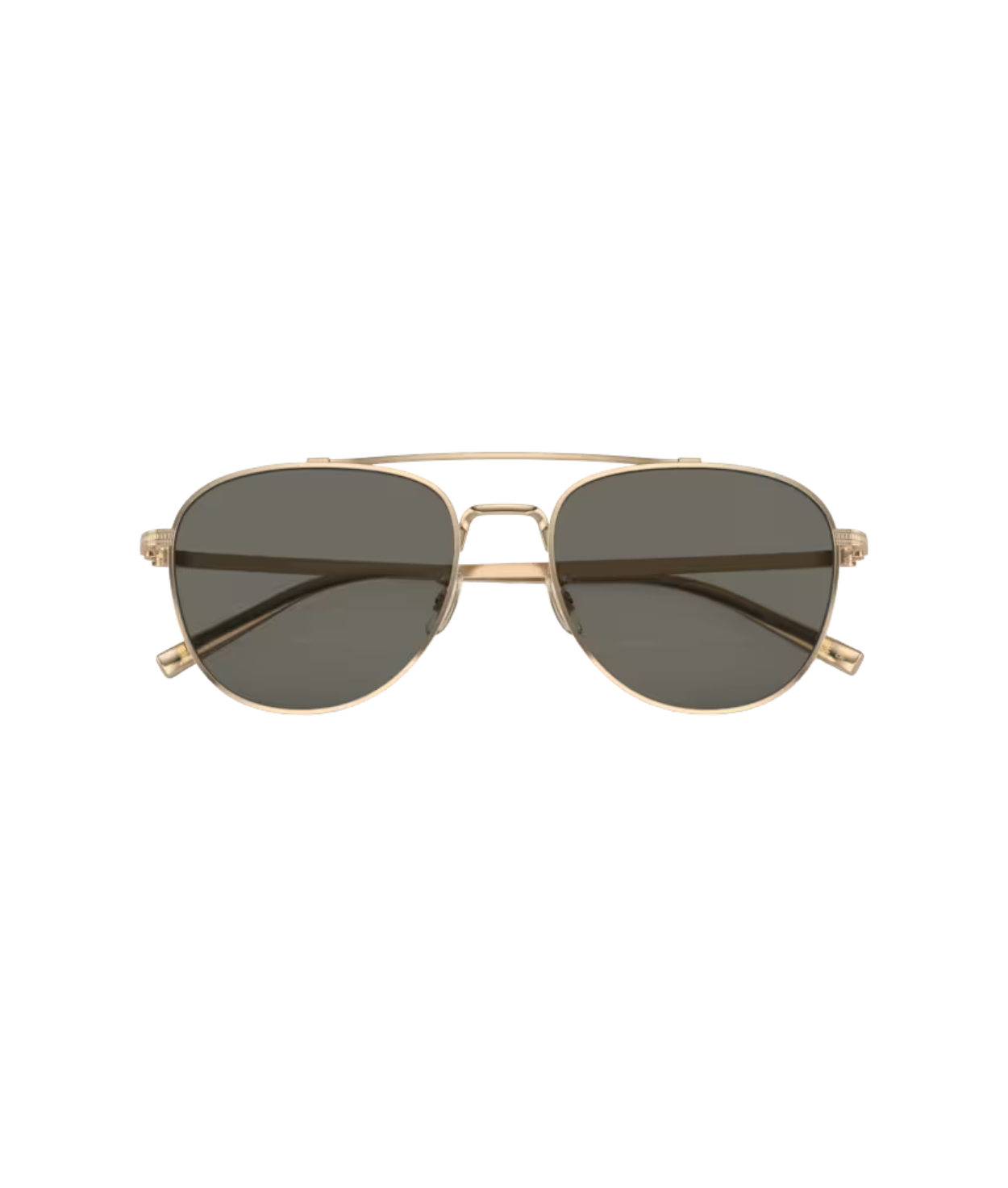 Gold-Carbon Grey