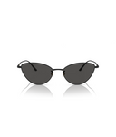 Matte Black-Grey