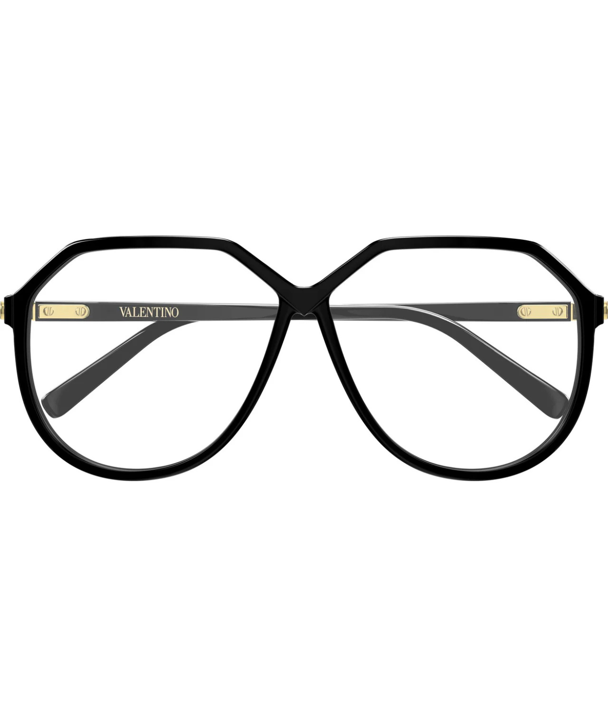 Black-Clear