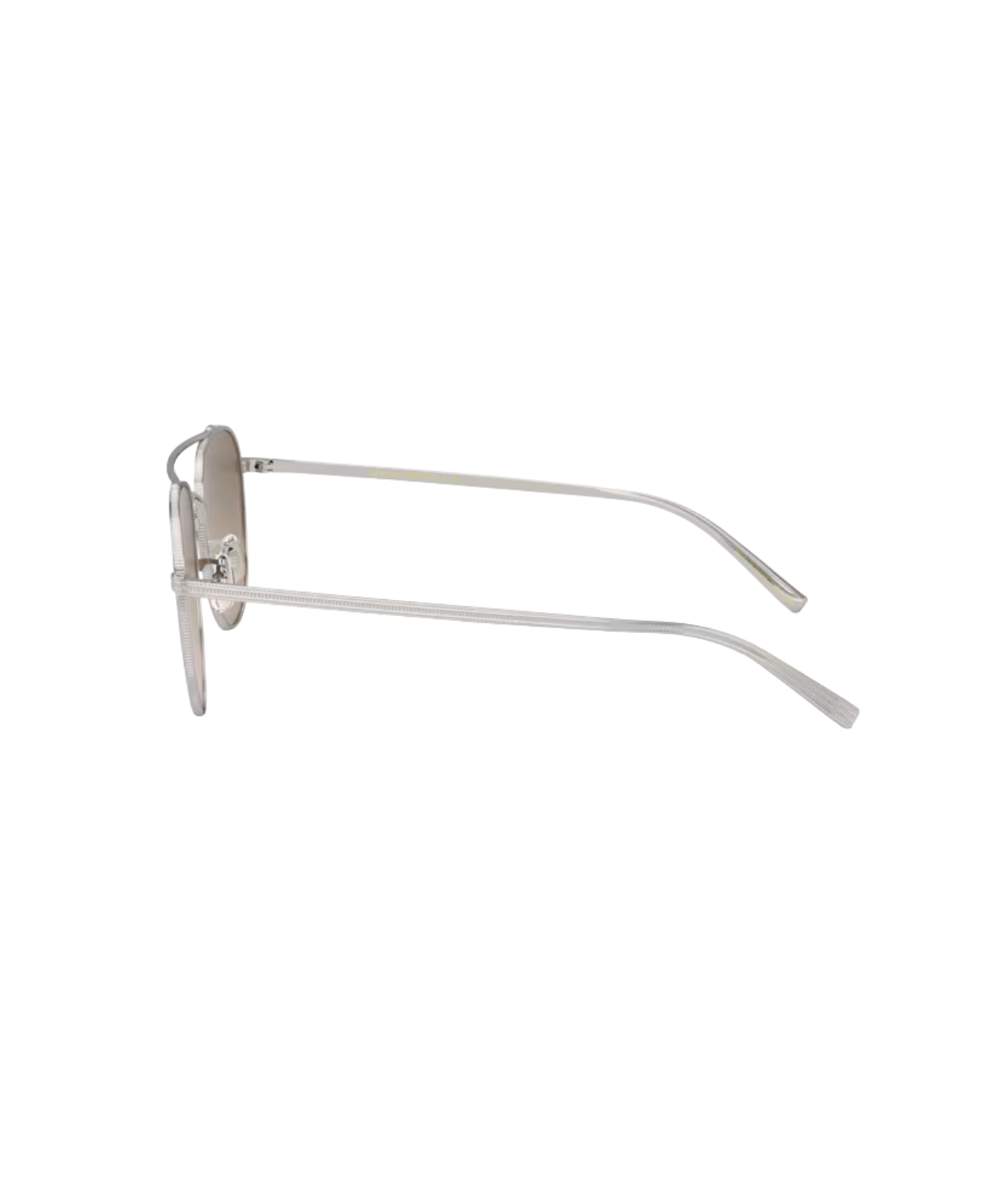 Silver-Sandstone gradient polarized