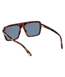 Dark Havana-Brown