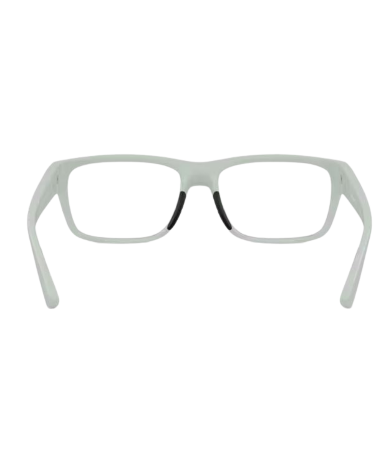 Clear grey