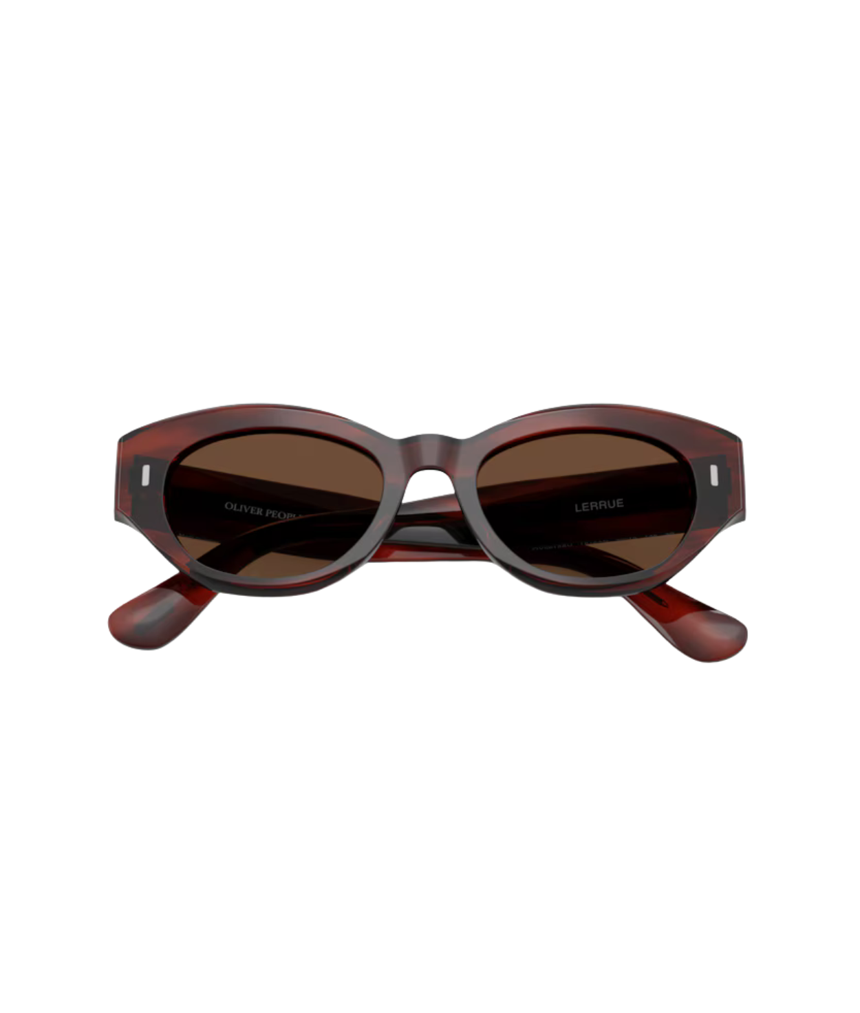 Morado tortoise-Terra polarized