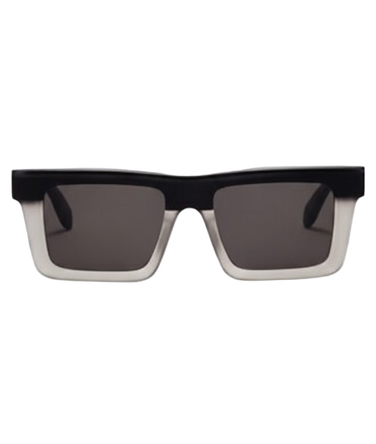 Palm Angels Napa Square Sunglasses