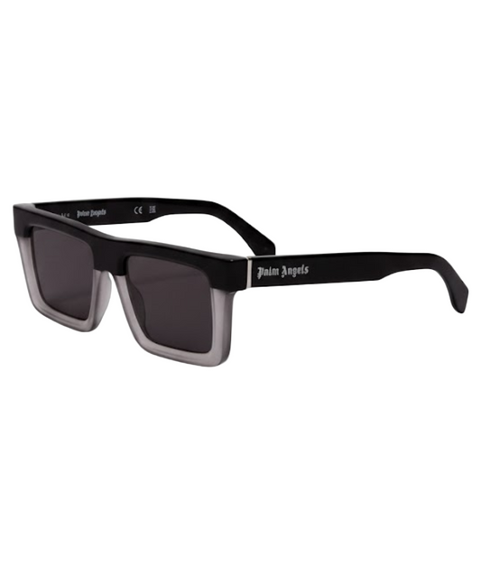 Palm Angels Napa Square Sunglasses