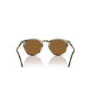 362/Horn-Brown