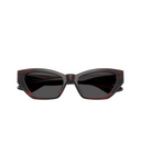 Bordeaux Bark-Grey