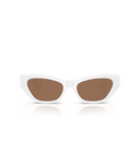 White-Brown