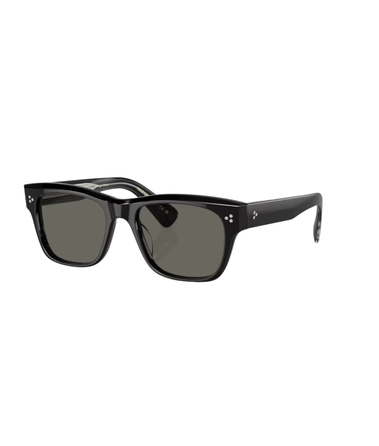 Black-Carbon grey