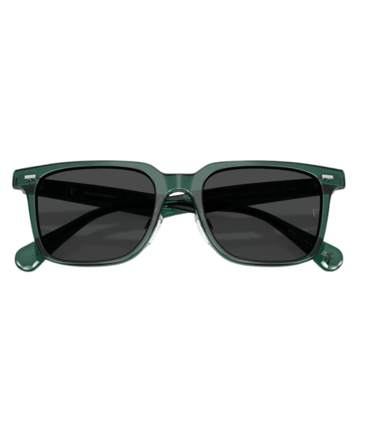 Translucent dark teal-Dark slate