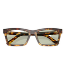 Honey Havana-Dark Brown