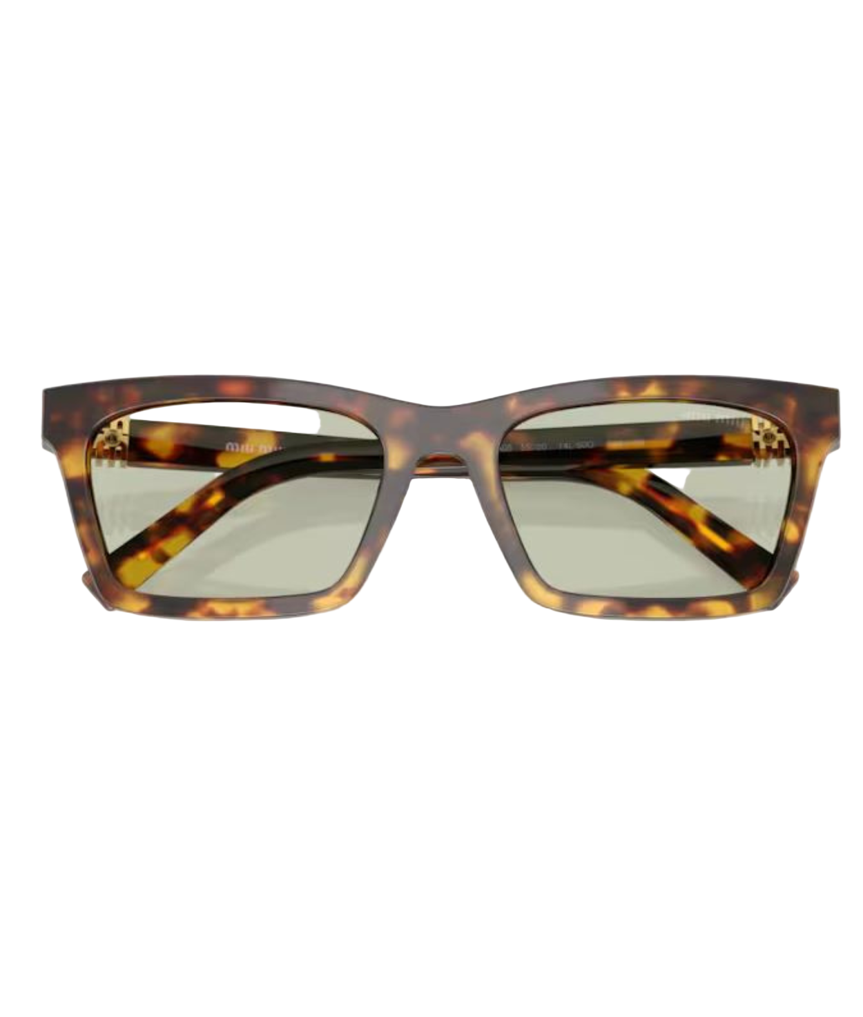 Honey Havana-Dark Brown