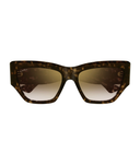 Havana-Brown