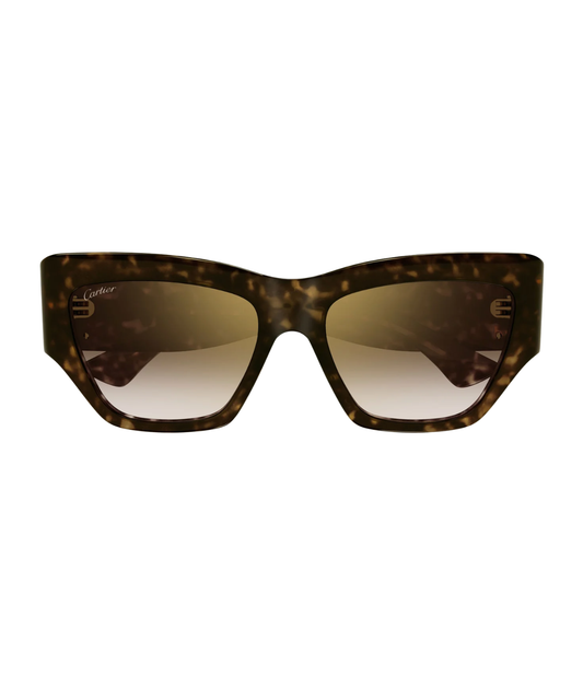 Havana-Brown