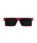 Red-Black