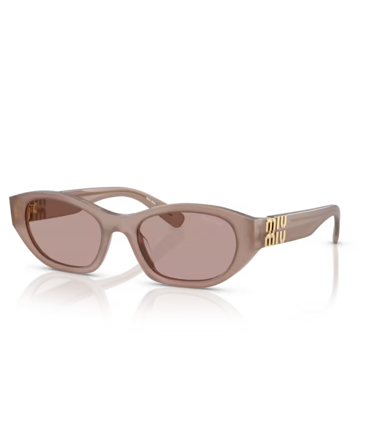 Grey-Light purple brown